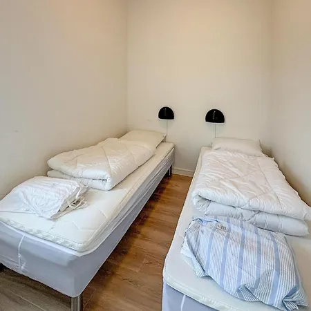 In With Wifi 바이엔