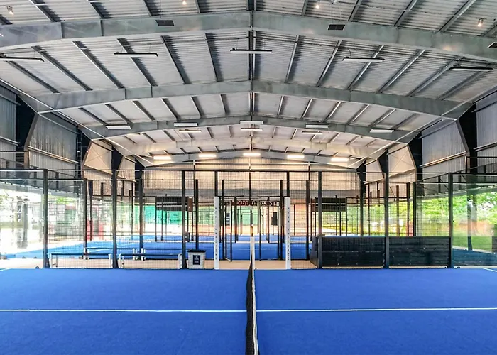 Apartamento In With Wifi Vejen